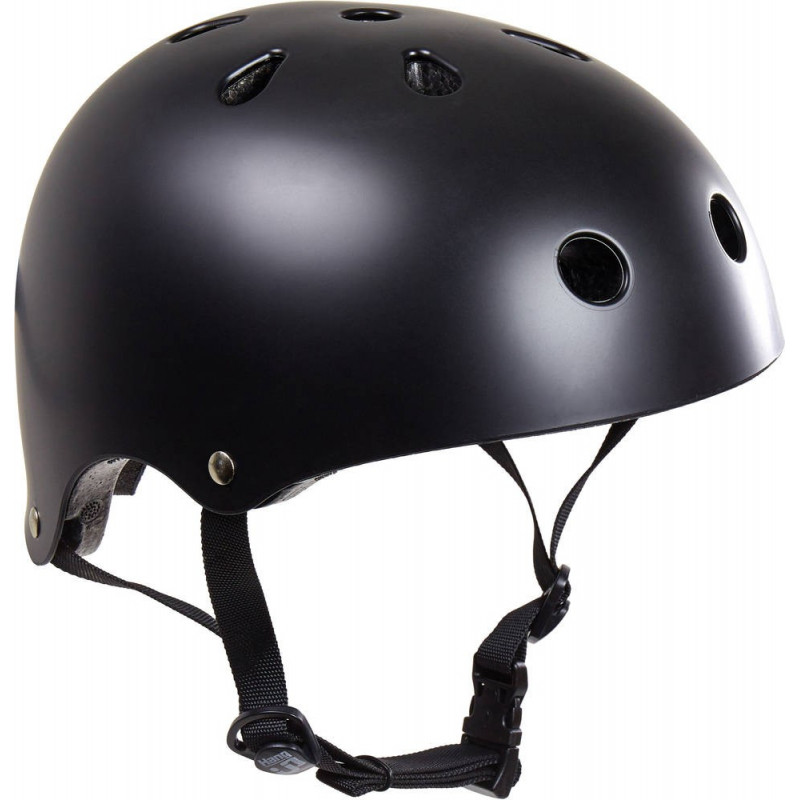 HangUp helmet