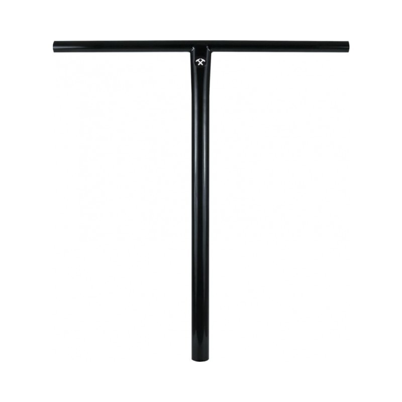 Bar AFFINITY T classic 