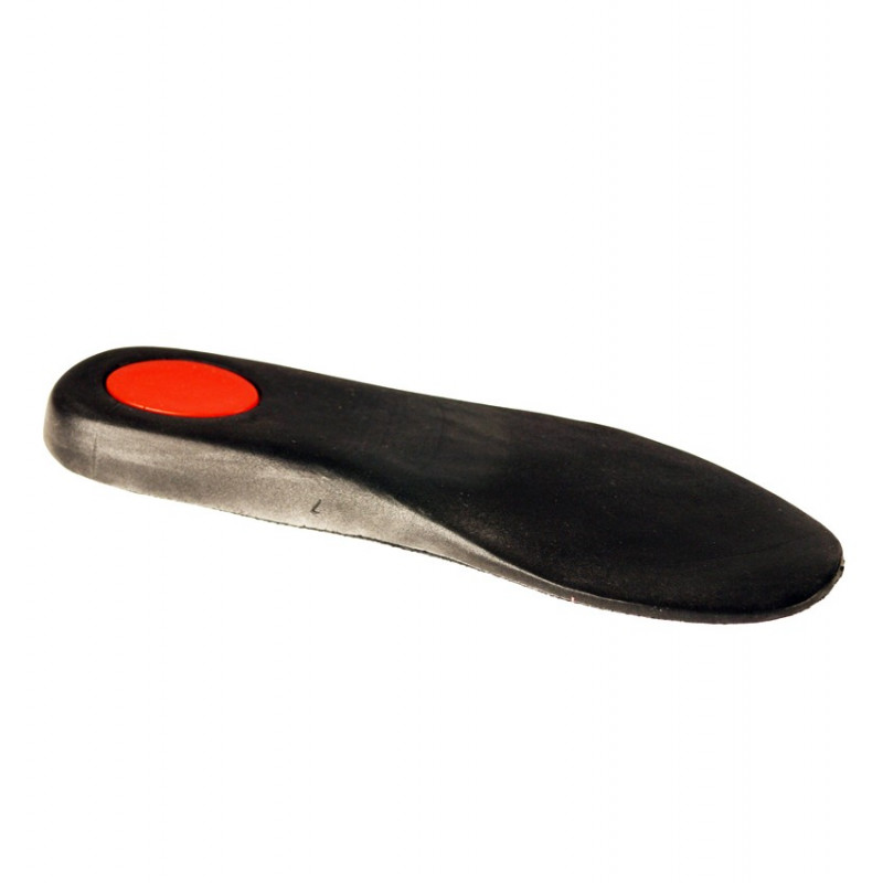 Elyts Orthotic Insole