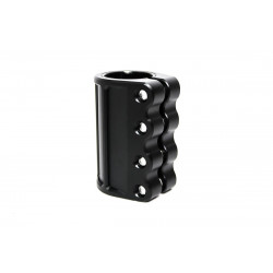 Root Industries Air SCS