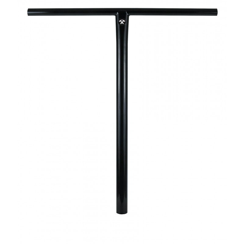 Classics  T Bar 34.9