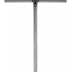 Bar AFFINITY T classic 34.9