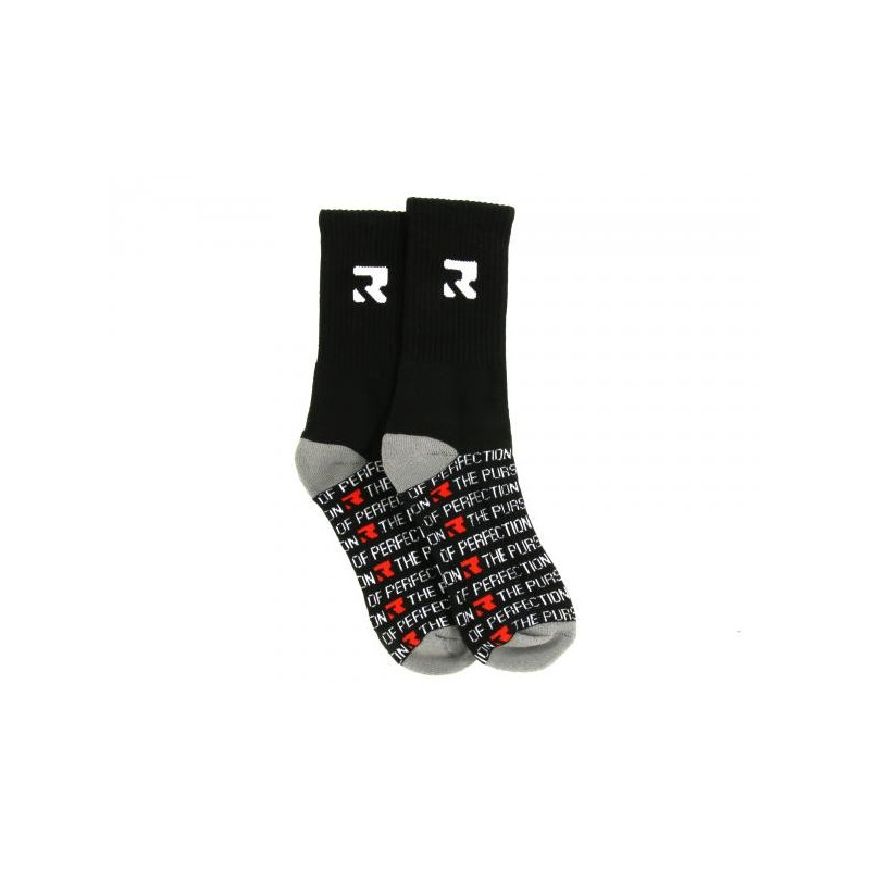 Chaussettes Root Industries