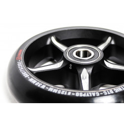 Roue Ethic Calypso STD12 