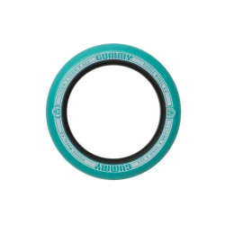 Gomme Rogue Gummy Ring V2