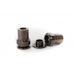 Entretoises Ethic Iconoclast