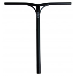 Barre Raptor Helium V2