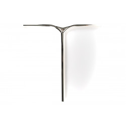 Barre YGW Millennium