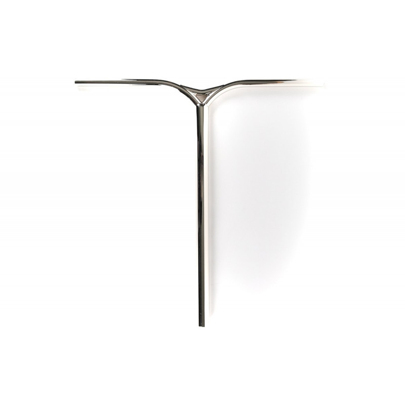 Barre YGW Millennium