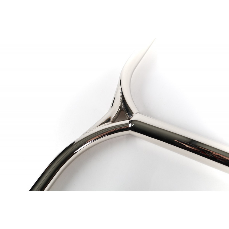 Barre YGW Millennium