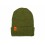 Proto Hunter Beanie