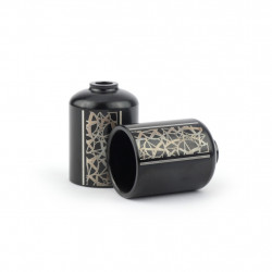 Peg Addict Flint long