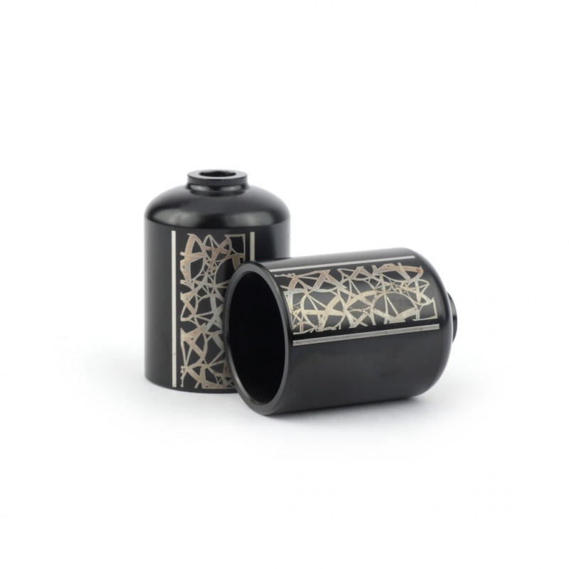 Peg Addict Flint long