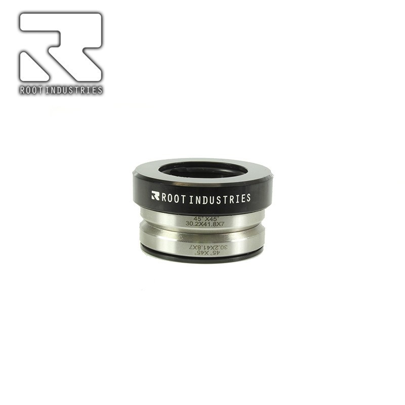 Jeu de direction Root Industries