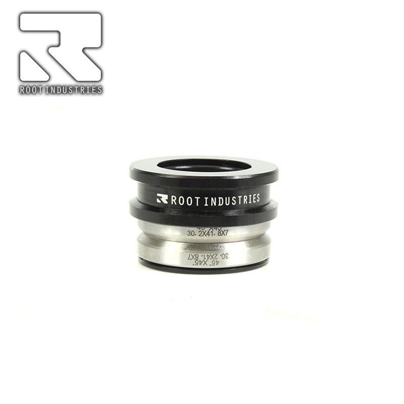 ROOT INDUSTRIES HEADSETS AIR TALL STACK