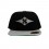Sacrifice Cap Original Snapback