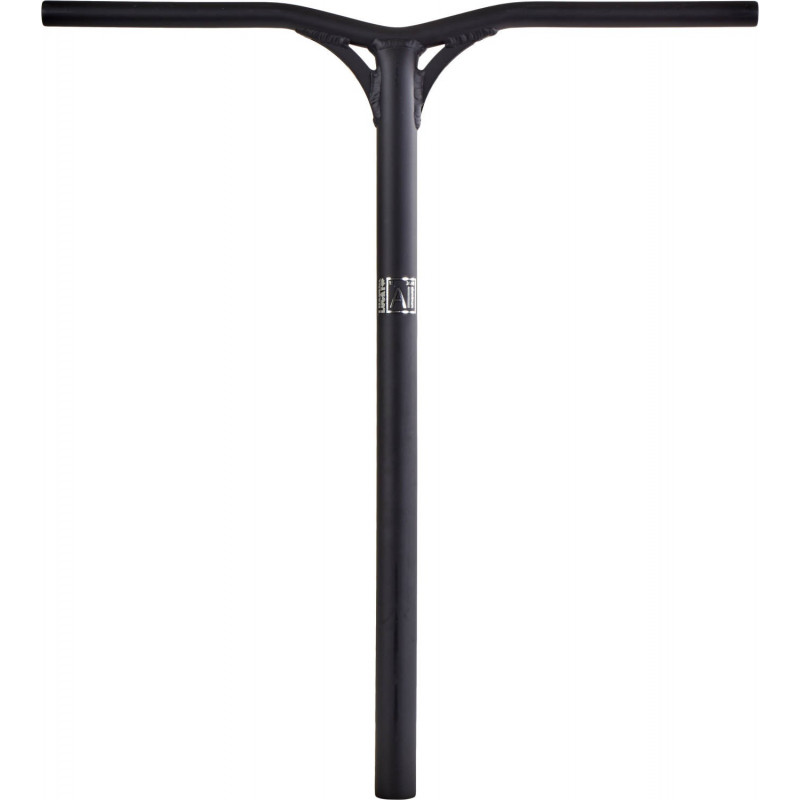 Lucky AirBar Handlebar