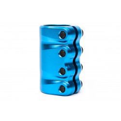 Tilt SCS Sculpted LT