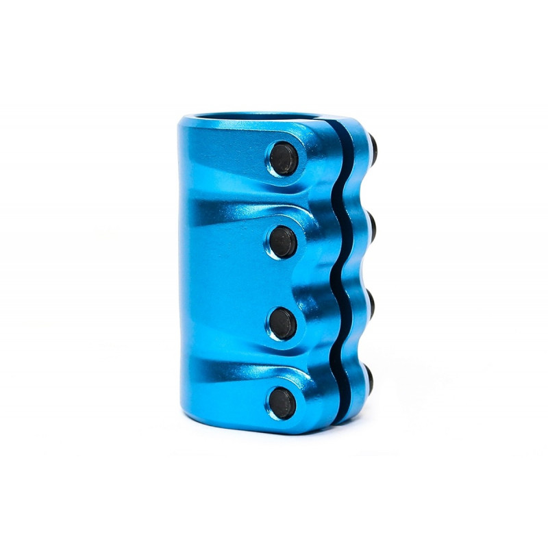 Tilt SCS Sculpted LT