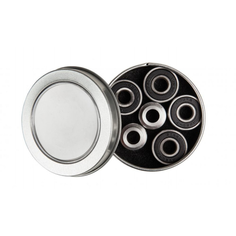 Roulements Blazer Pro Abec9