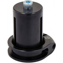 Kit de compression HIC Apex