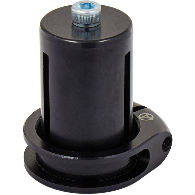 Apex Mono Lite HIC Kit