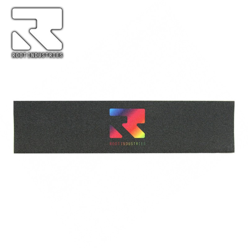 Grip Root Industries Rainbow