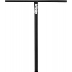 Bar AFFINITY T classic XL 31.8