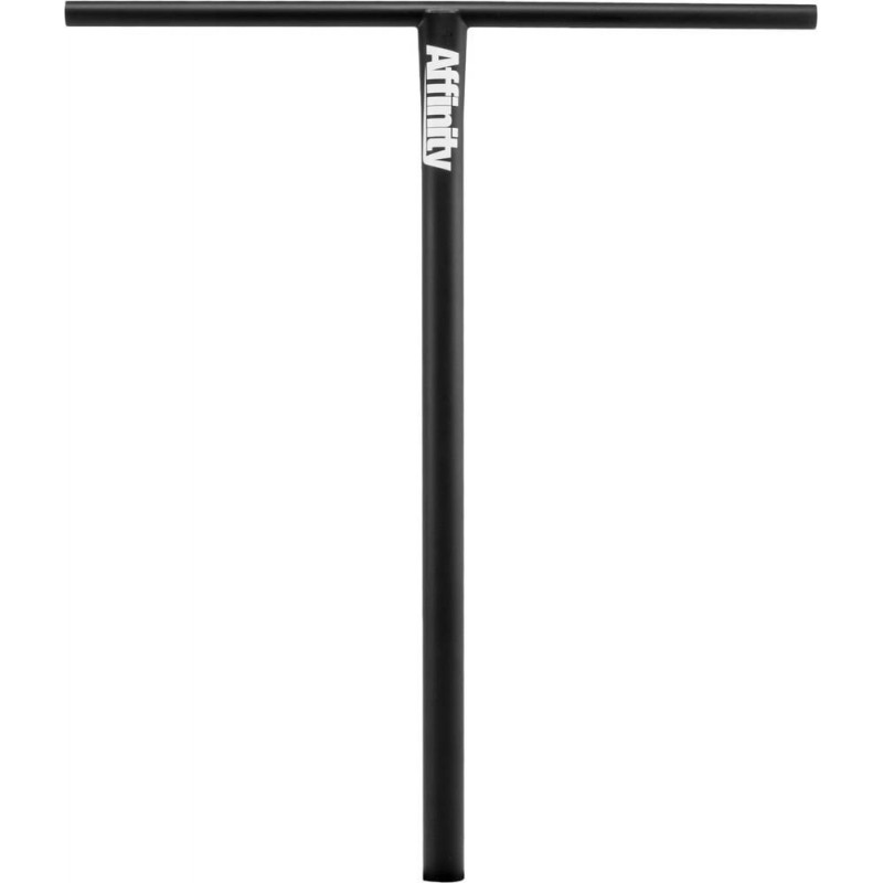 Bar AFFINITY T classic XL 31.8