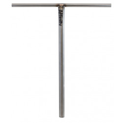 Bar AFFINITY T classic XL 31.8