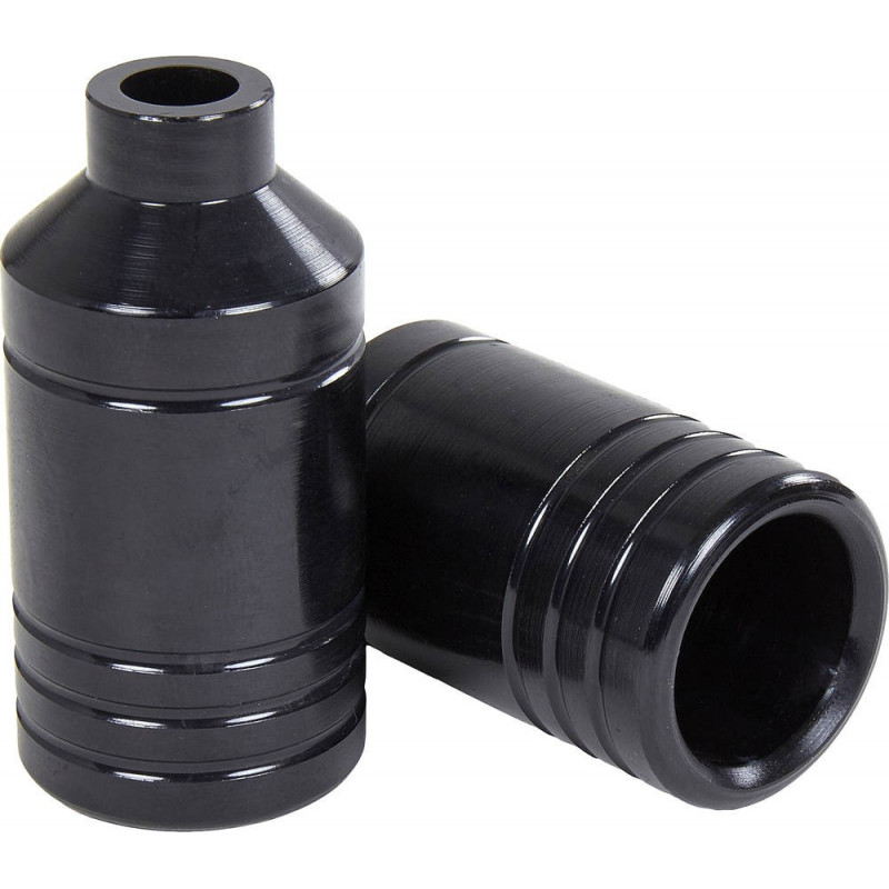 GTS Shop Lucky Lugs Trick Scooter Pegs