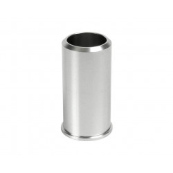 Adaptateur barre SCS Longway