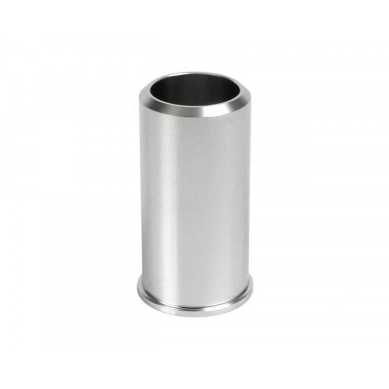 Adaptateur barre SCS Longway