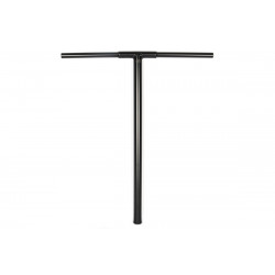 Barre Infinity Apocalypse 