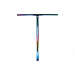 Barre Infinity Apocalypse 