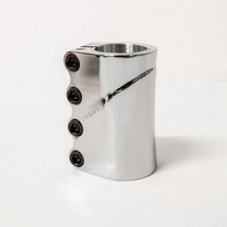 Drone Enigma SCS Clamp