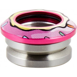 Jeu de direction Chubby Wheels C.Donut