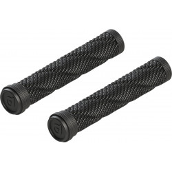 District Rope Scooter Grips
