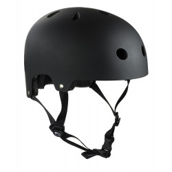 SFR Essentials Green Helmet