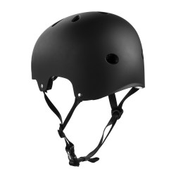 SFR Essentials Green Helmet