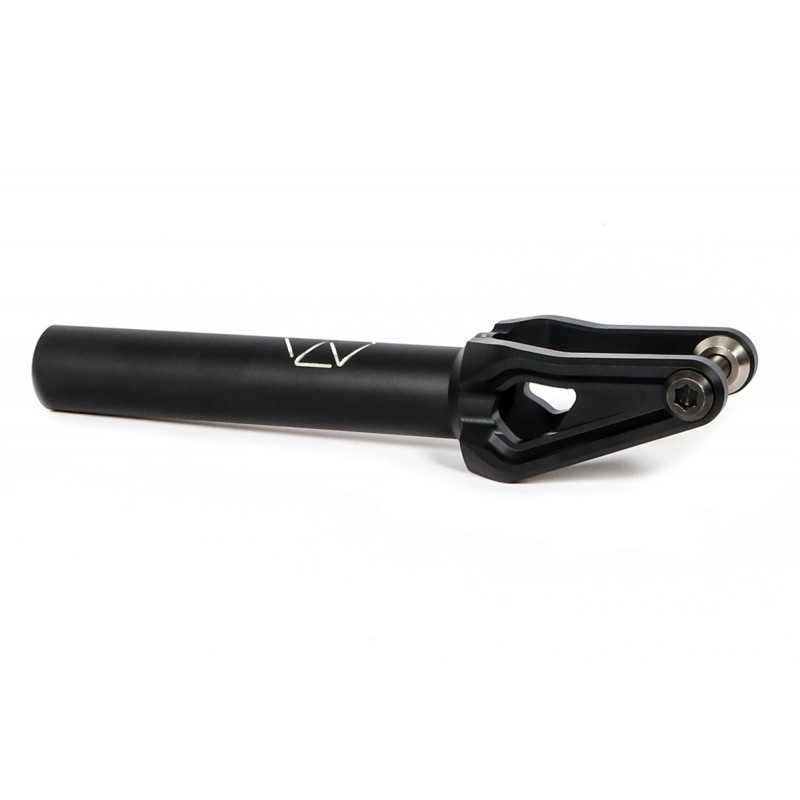 Native Versa Scooter Fork