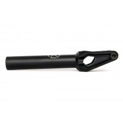 Fourche Native Versa