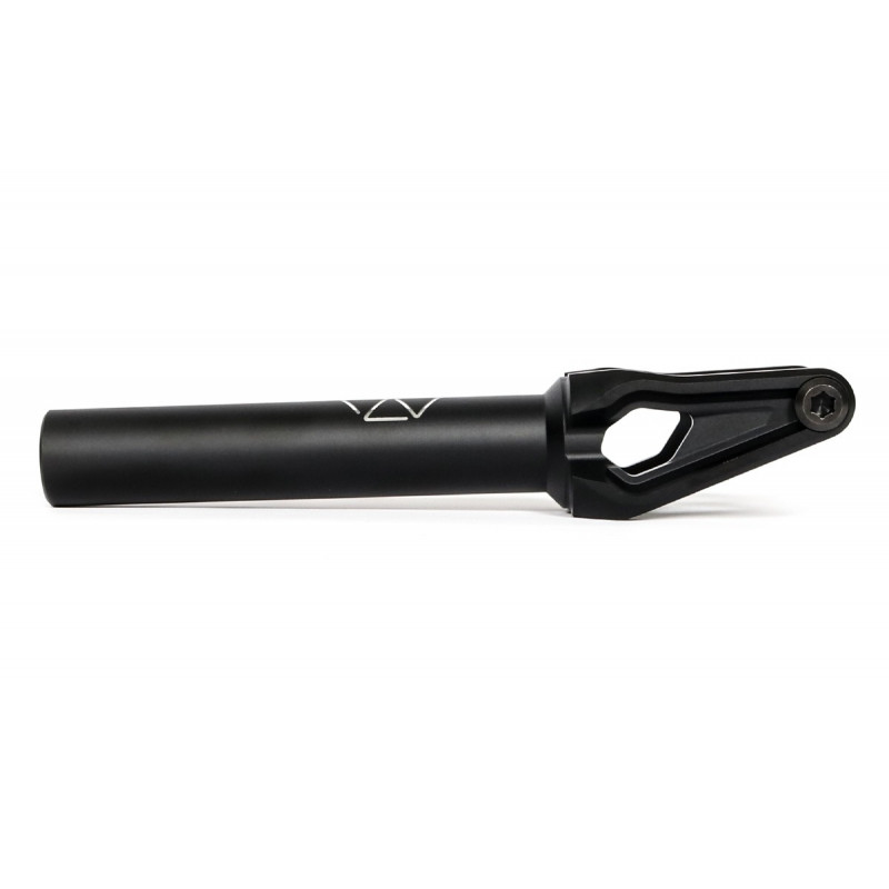 Native Versa Scooter Fork