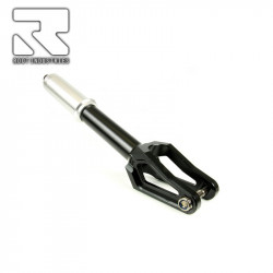 Fourche Root Industries IHC