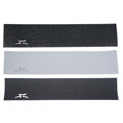 Grip AO Graffiti Dyecut