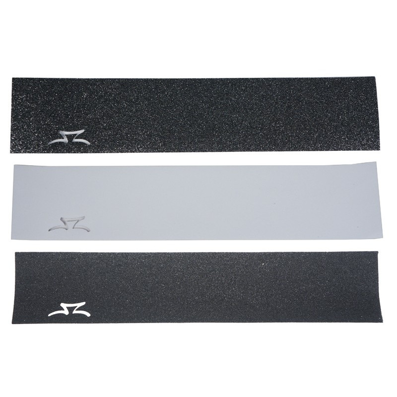 Grip AO Graffiti Dyecut