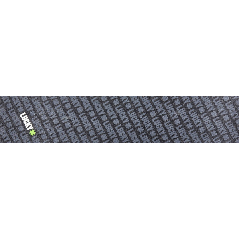 Lucky Repeat Grip Tape