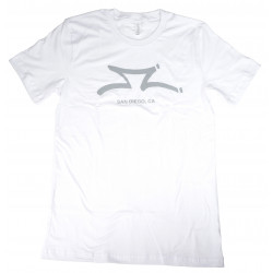 AO T-shirt San Diego