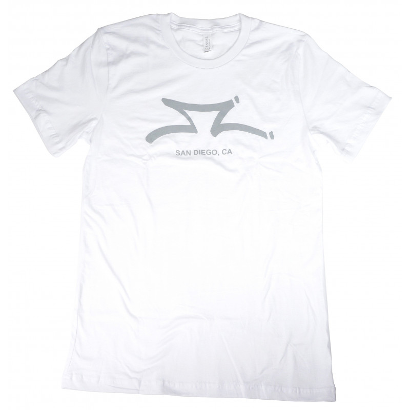 T-shirt AO San Diego