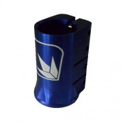 Colliers de serrage de trottinette freestyle